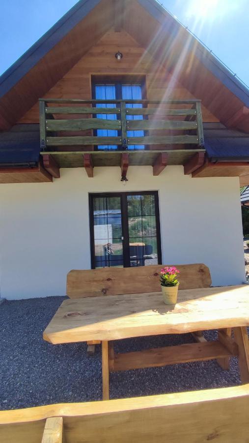 Brama Gor Villa Gorki Male  ภายนอก รูปภาพ