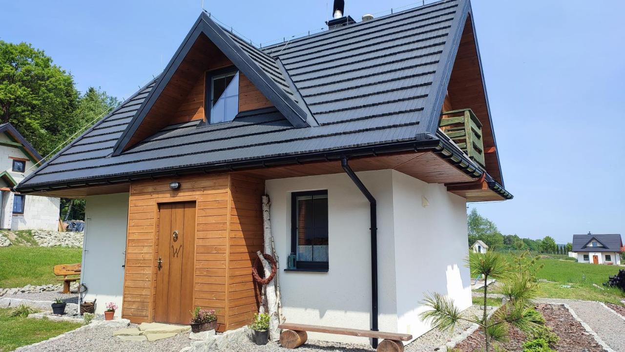 Brama Gor Villa Gorki Male  ภายนอก รูปภาพ