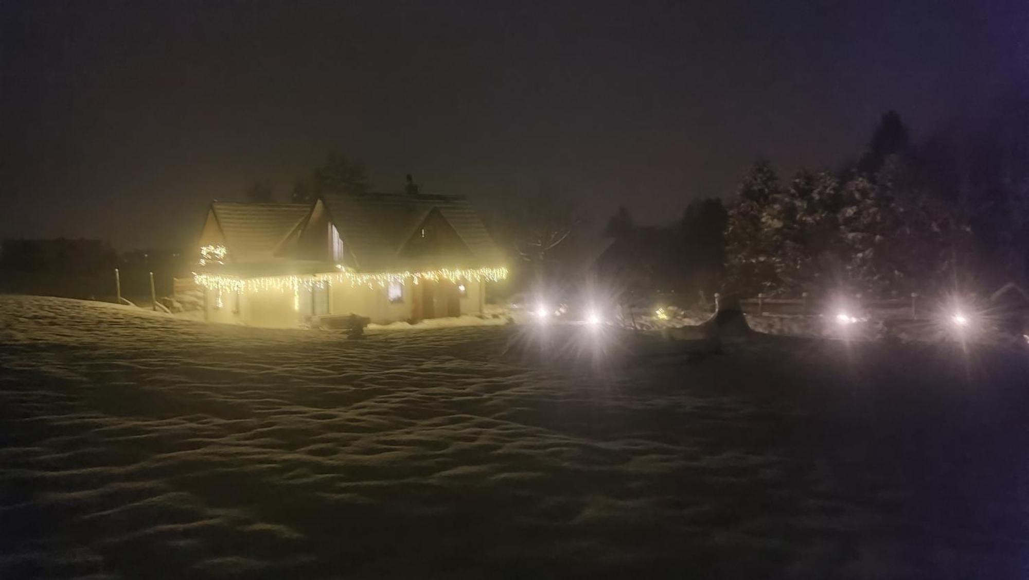 Brama Gor Villa Gorki Male  ภายนอก รูปภาพ