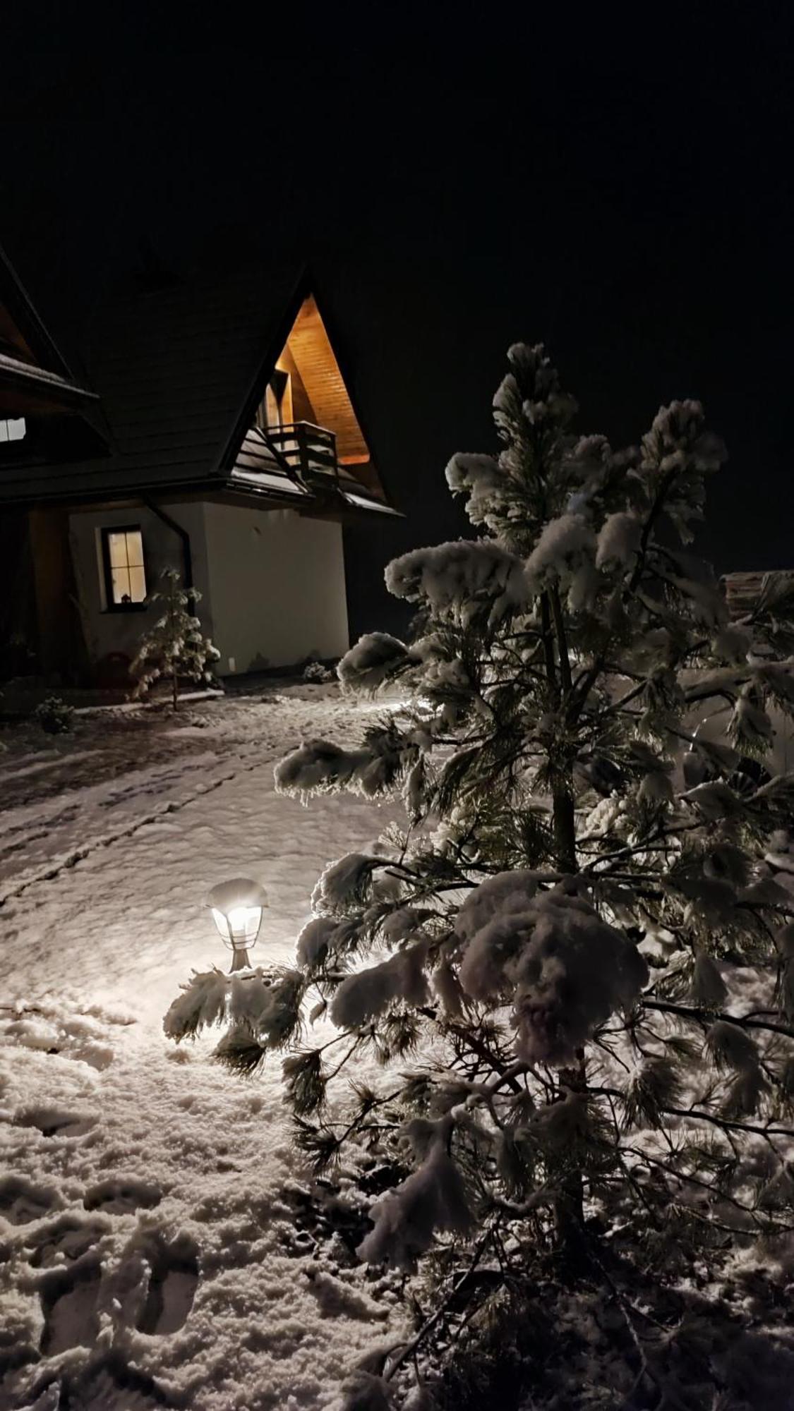 Brama Gor Villa Gorki Male  ภายนอก รูปภาพ