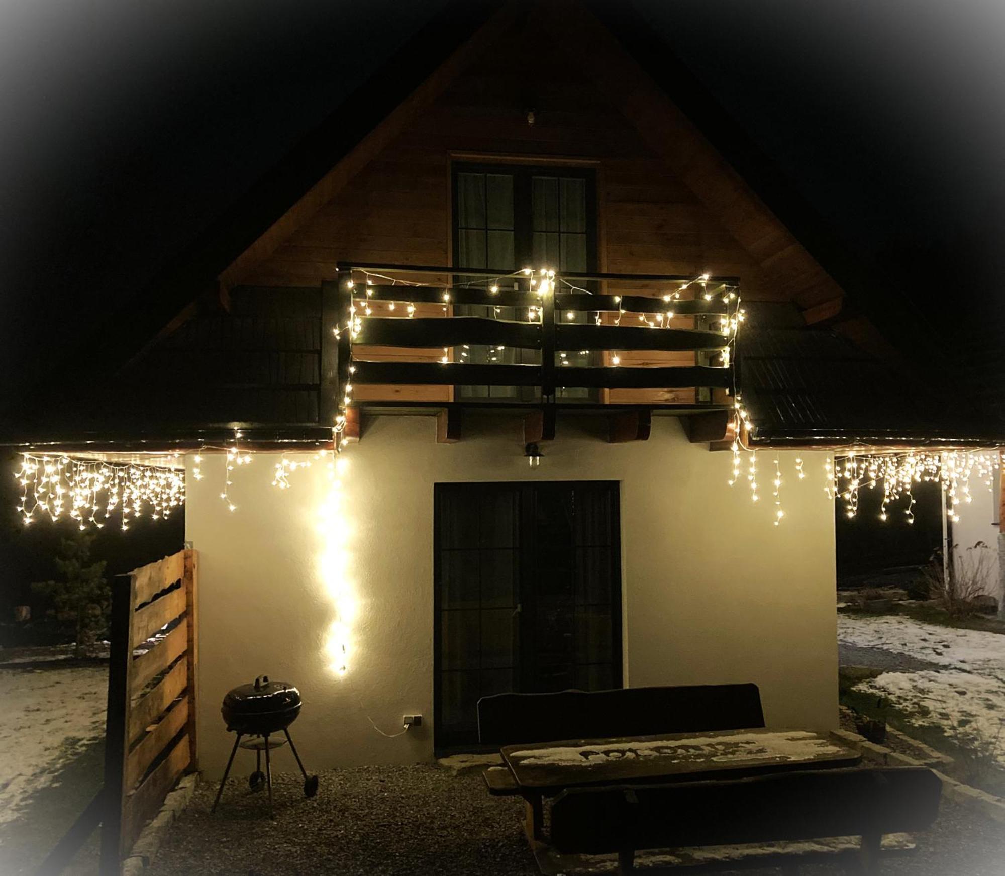 Brama Gor Villa Gorki Male  ภายนอก รูปภาพ